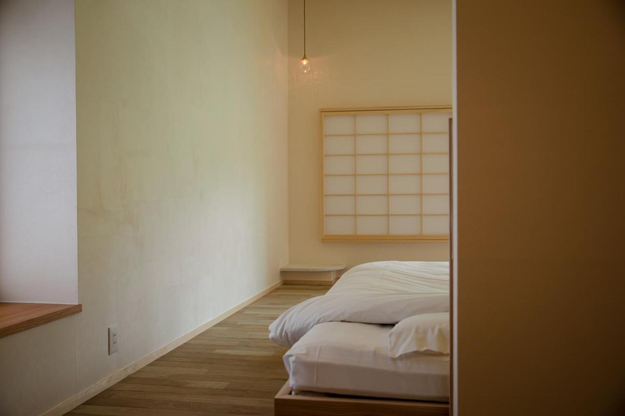 Shiroyamakan Shirakawa  Exterior foto